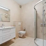 Stylish 2br In Limpertsberg Near Center *