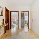 Apartment Stylish 2br In Limpertsberg Near Center *